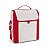 BOLSA TERMICA - Imagem 1