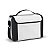 BOLSA TERMICA - Imagem 4