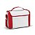 BOLSA TERMICA - Imagem 1