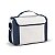 BOLSA TERMICA - Imagem 3