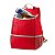 BOLSA TERMICA - Imagem 2