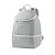 BOLSA TERMICA - Imagem 1
