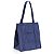 BOLSA TERMICA - Imagem 4