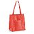 BOLSA TERMICA - Imagem 3