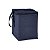 BOLSA TERMICA - Imagem 3