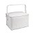 BOLSA TERMICA - Imagem 1