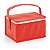 BOLSA TERMICA - Imagem 4