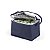 BOLSA TERMICA - Imagem 5