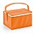 BOLSA TERMICA - Imagem 2