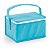 BOLSA TERMICA - Imagem 1