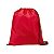 SACOLA TIPO MOCHILA - Imagem 5