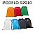SACOLA TIPO MOCHILA - Imagem 6
