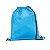 SACOLA TIPO MOCHILA - Imagem 1