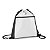 SACOLA TIPO MOCHILA - Imagem 8