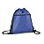 SACOLA TIPO MOCHILA - Imagem 7