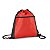 SACOLA TIPO MOCHILA - Imagem 9
