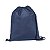 SACOLA TIPO MOCHILA - Imagem 4