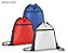 SACOLA TIPO MOCHILA - Imagem 10