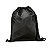 SACOLA TIPO MOCHILA - Imagem 3