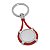 CHAVEIRO - Imagem 5