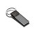 CHAVEIRO - Imagem 2