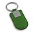 CHAVEIRO - Imagem 3
