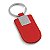 CHAVEIRO - Imagem 4