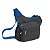 BOLSA Á TIRACOLO - Imagem 1