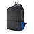 MOCHILA PARA NOTEBOOK - Imagem 2