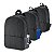 MOCHILA PARA NOTEBOOK - Imagem 4
