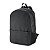 MOCHILA PARA NOTEBOOK - Imagem 3