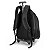 MOCHILA TROLLEY - Imagem 1