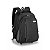 MOCHILA TROLLEY - Imagem 2
