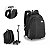 MOCHILA TROLLEY - Imagem 4