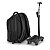 MOCHILA TROLLEY - Imagem 3