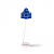 SQUEEZES PLASTICOS - Imagem 3