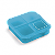 PORTA COMPRIMIDOS - Imagem 3