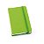 CADERNO - Imagem 1