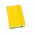 CADERNO - Imagem 8