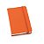 CADERNO - Imagem 6