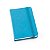 CADERNO - Imagem 4
