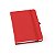 CADERNO - Imagem 4
