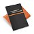 CADERNO - Imagem 10