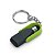 CHAVEIRO ABS - Imagem 1
