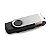 PEN DRIVE - Imagem 4