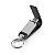 PEN DRIVE - Imagem 1