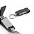 PEN DRIVE - Imagem 3