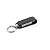 PEN DRIVE - Imagem 2
