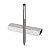 ESFEROGRÁFICA DE ALUMINIO TOUCH- 81005 - Imagem 5