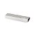 ESFEROGRÁFICA DE ALUMINIO TOUCH- 81005 - Imagem 1